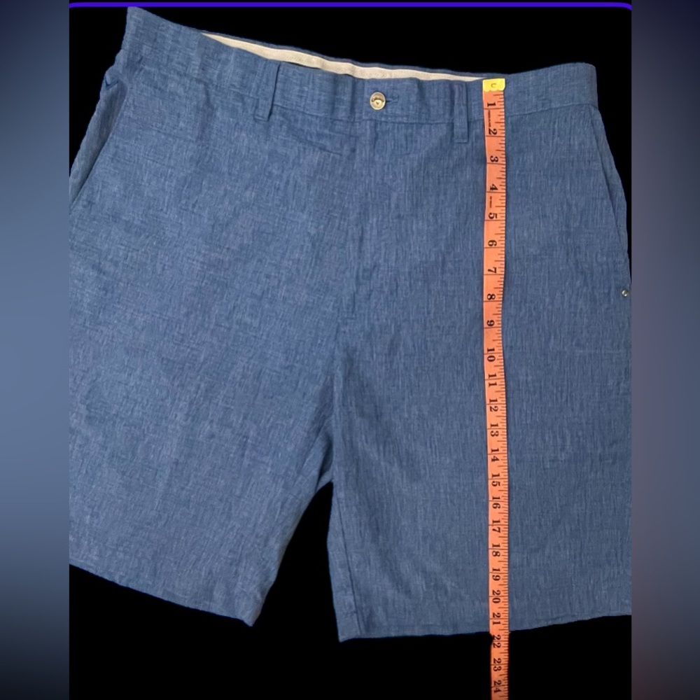 Callaway Shorts - Picture 4 of 8